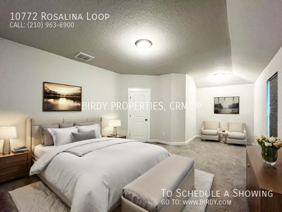 10772 Rosalina Loop - Photo 6 of 45
