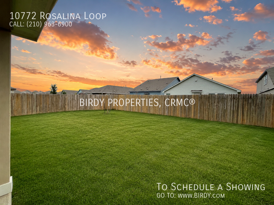 10772 Rosalina Loop - Photo 7 of 45