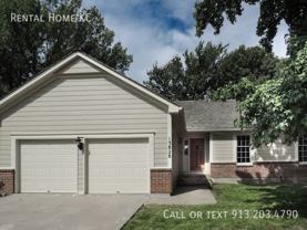 13828 W 110th Ter - Photo 1 of 1