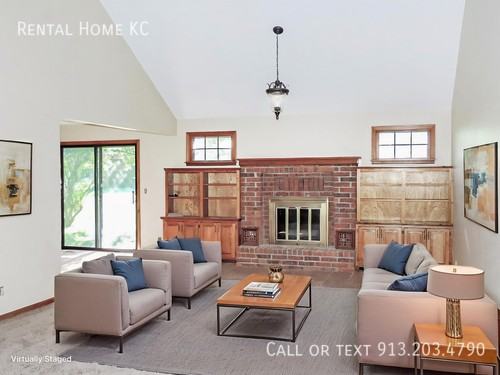 13828 W 110th Ter - Photo 3 of 31