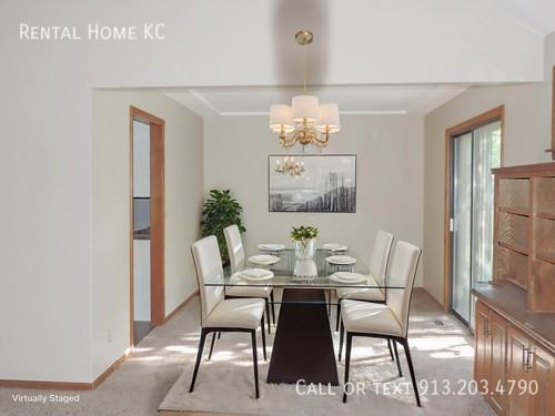13828 W 110th Ter - Photo 4 of 31