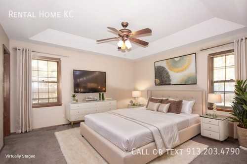 13828 W 110th Ter - Photo 5 of 31