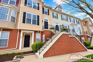 37 Harbour Heights Dr - Photo 1 of 1