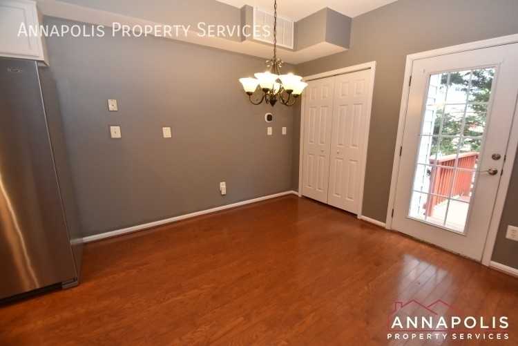 37 Harbour Heights Dr - Photo 5 of 24