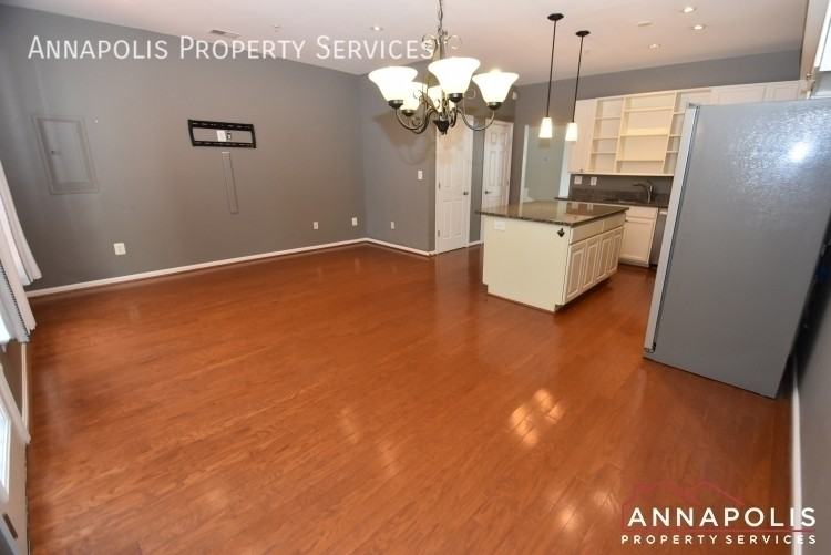 37 Harbour Heights Dr - Photo 6 of 24