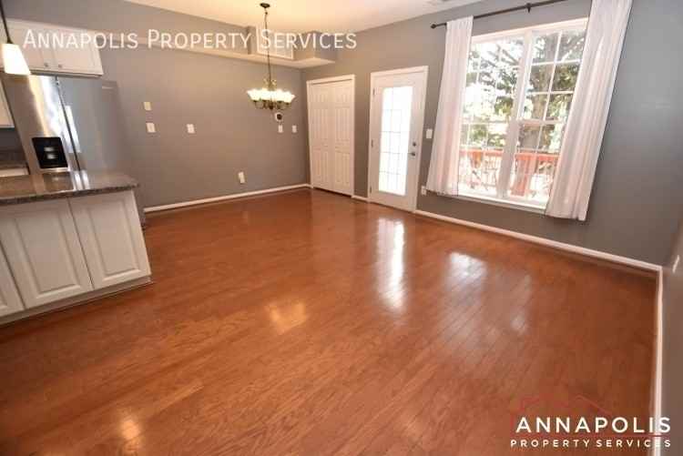 37 Harbour Heights Dr - Photo 7 of 24