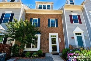 featured image of 8725 Spring Brook Way