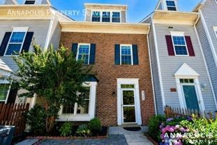 8725 Spring Brook Way - Photo 1 of 1
