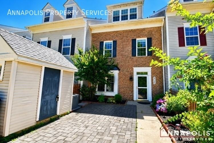 8725 Spring Brook Way - Photo 2 of 38