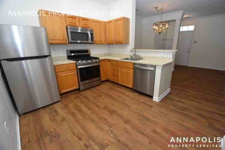 8725 Spring Brook Way - Photo 4 of 38