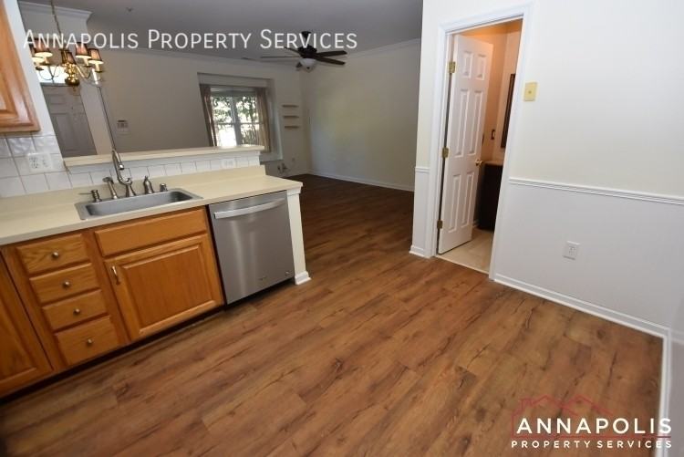 8725 Spring Brook Way - Photo 6 of 38