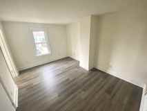 625 Wolfe St #2 - Photo 1 of 1