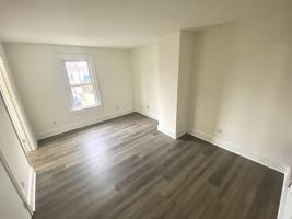 featured image of 625 Wolfe St #2