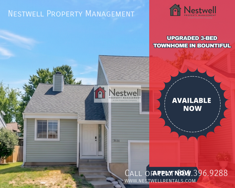 3131 Applewood Dr