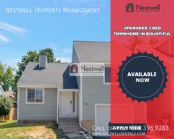 featured image of 3131 Applewood Dr