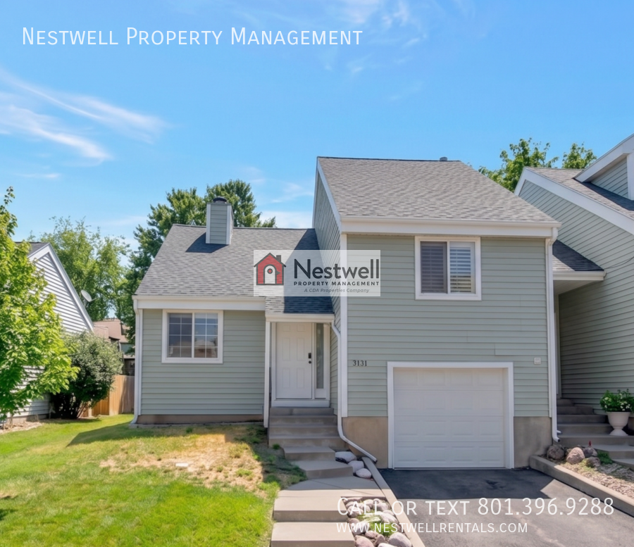 3131 Applewood Dr - Photo 2 of 30
