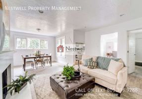 featured image of 2689 S Highland Dr #A