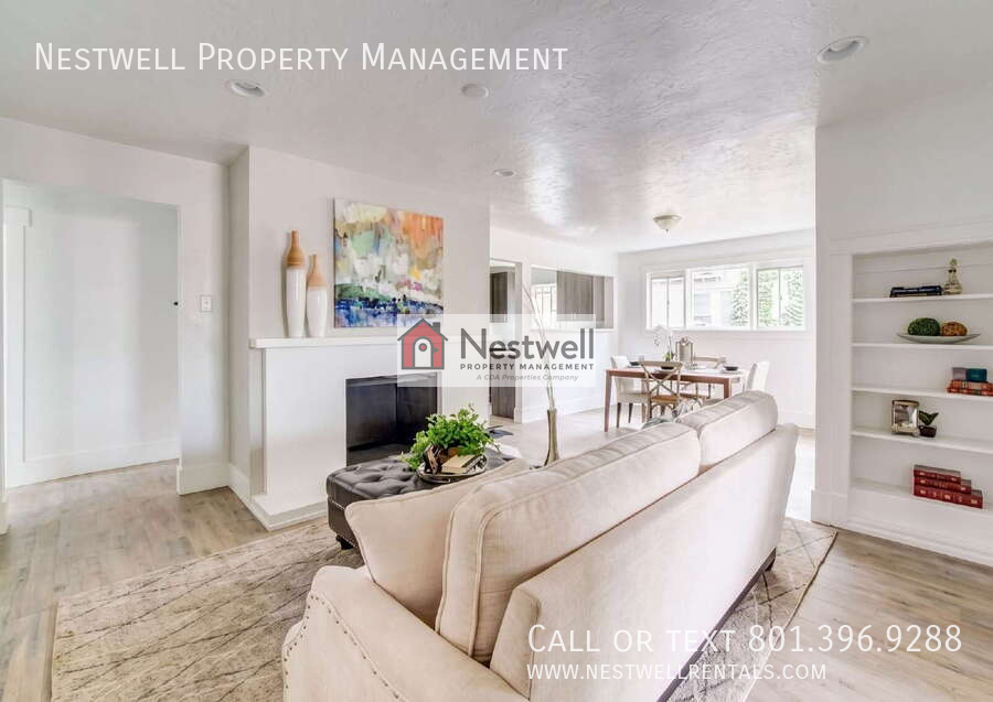 2689 S Highland Dr #A - Photo 2 of 18