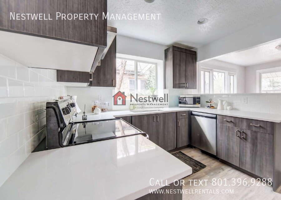 2689 S Highland Dr #A - Photo 5 of 18
