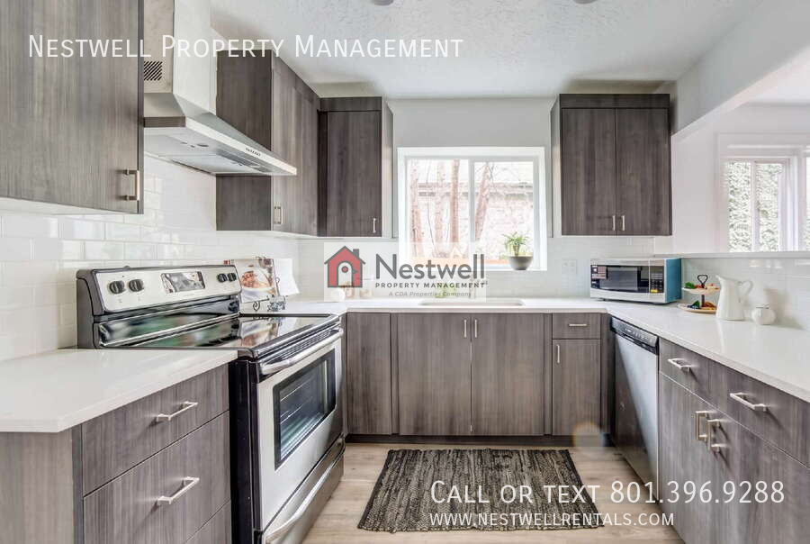 2689 S Highland Dr #A - Photo 6 of 18