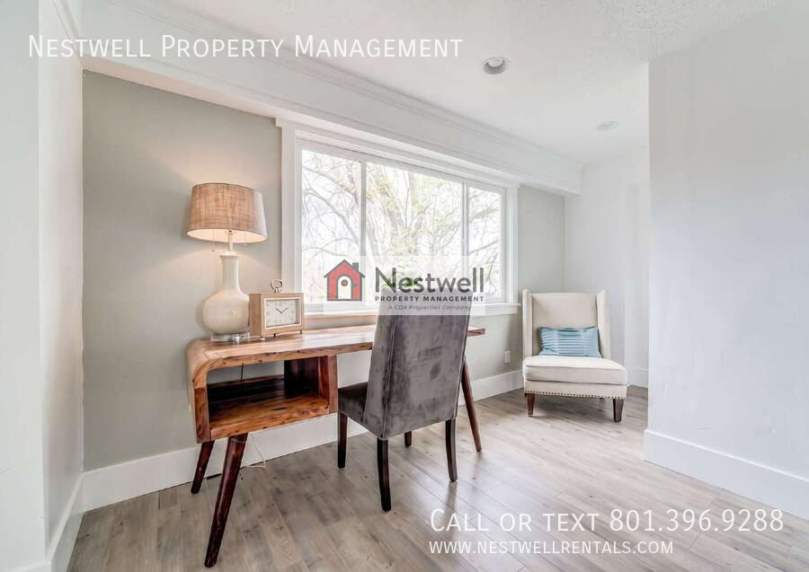 2689 S Highland Dr #A - Photo 7 of 18