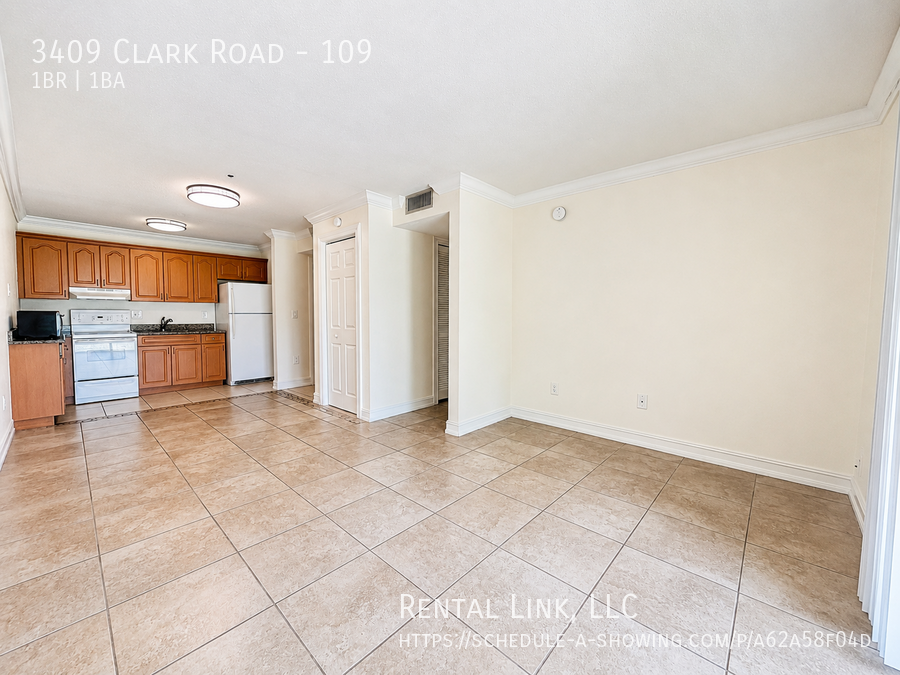 3409 Clark Rd #109 - Photo 4 of 21