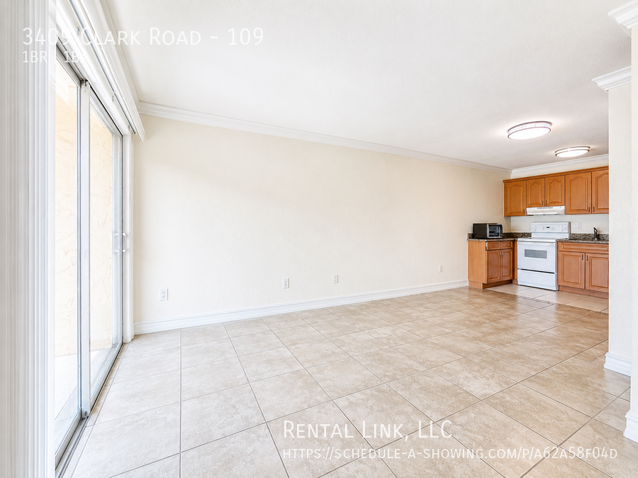 3409 Clark Rd #109 - Photo 5 of 21