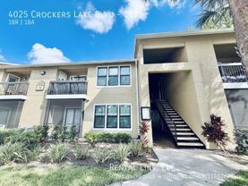 4025 Crockers Lake Blvd #1615 - Photo 1 of 1