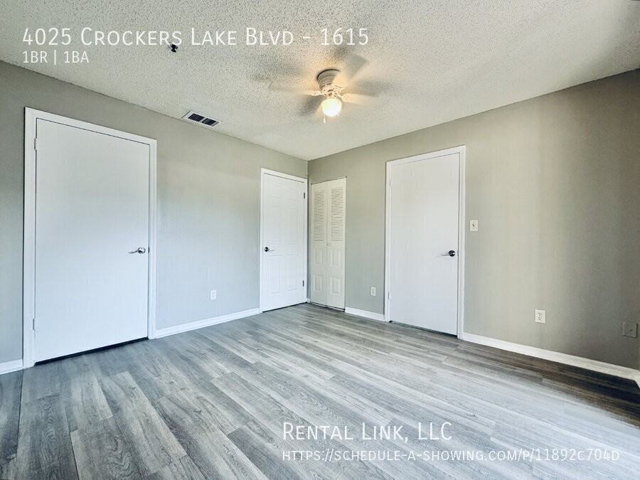 4025 Crockers Lake Blvd #1615 - Photo 4 of 25