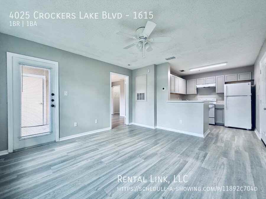 4025 Crockers Lake Blvd #1615 - Photo 5 of 25
