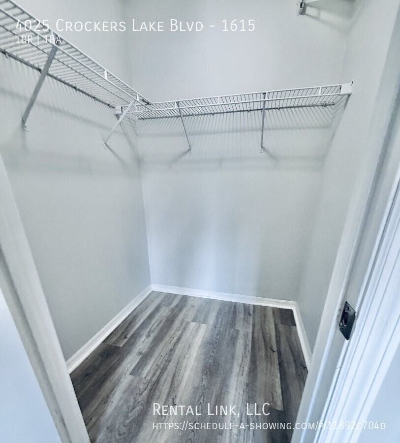 4025 Crockers Lake Blvd #1615 - Photo 6 of 25