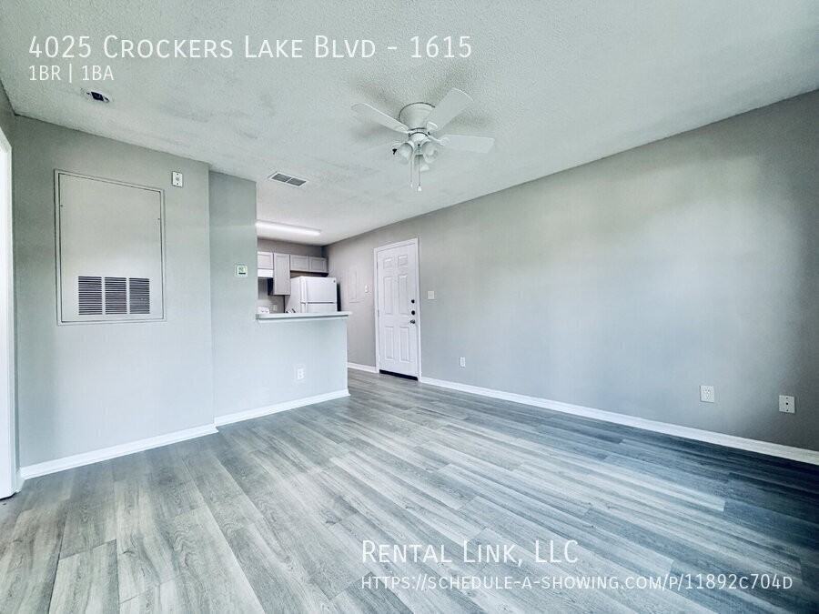 4025 Crockers Lake Blvd #1615 - Photo 7 of 25