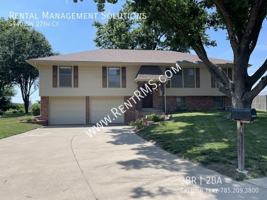 featured image of 5940 Sw 27th Ct