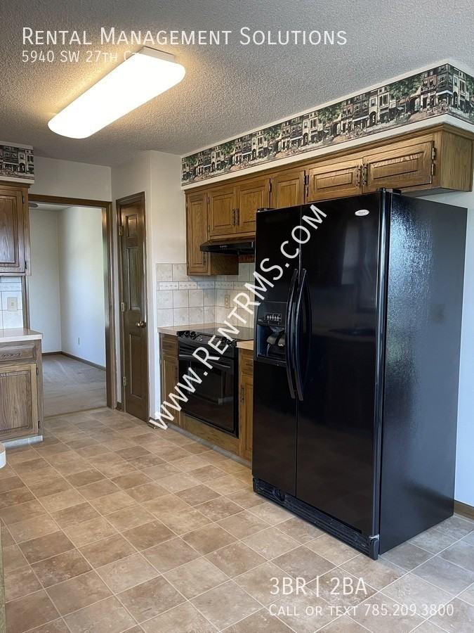 5940 Sw 27th Ct - Photo 3 of 30