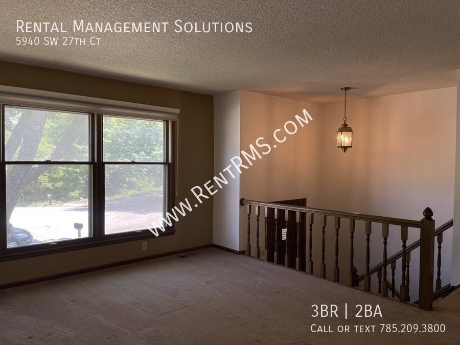 5940 Sw 27th Ct - Photo 6 of 30
