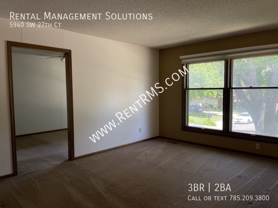 5940 Sw 27th Ct - Photo 7 of 30