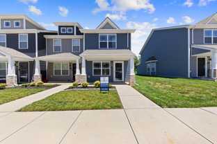 119 Davis Ridge Ln - Photo 1 of 1