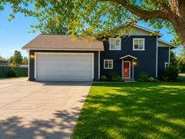 featured image of 1872 Alder Ave