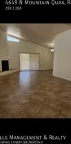 4649 N Mountain Quail Rd - Photo 1 of 1