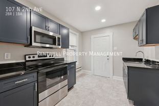 107 N 2nd Ave - Photo 1 of 1