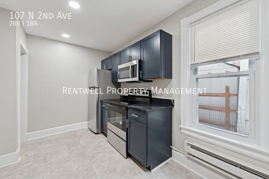 107 N 2nd Ave - Photo 2 of 14