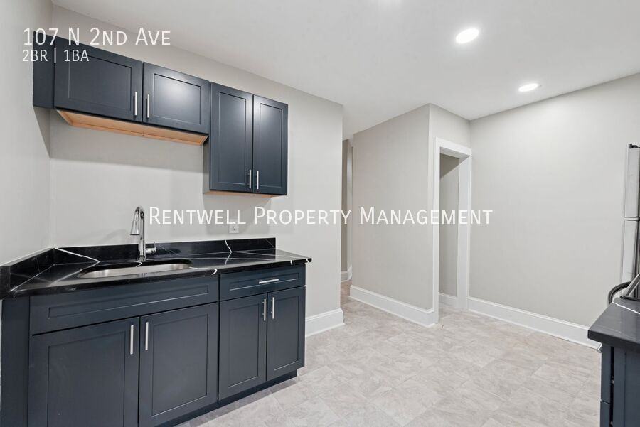 107 N 2nd Ave - Photo 3 of 14