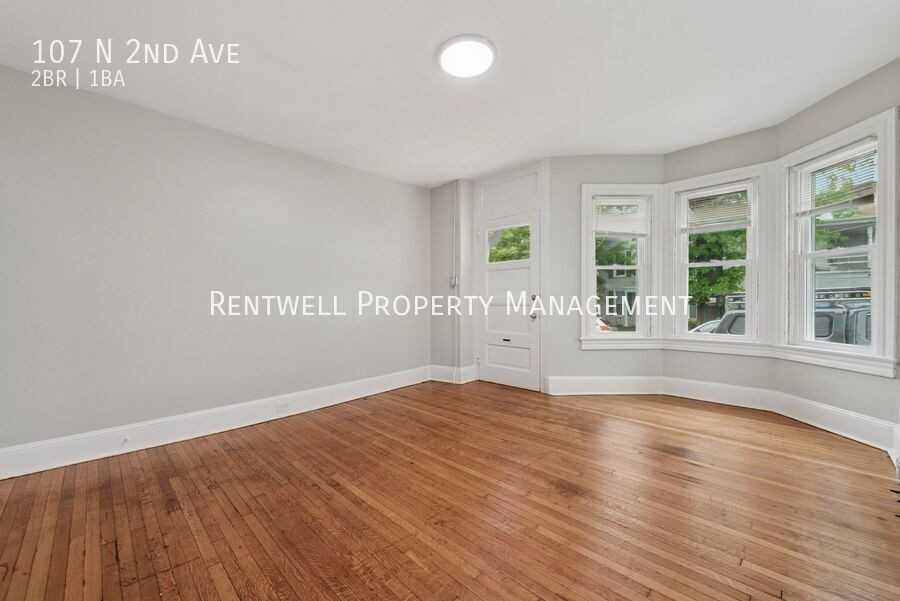 107 N 2nd Ave - Photo 5 of 14