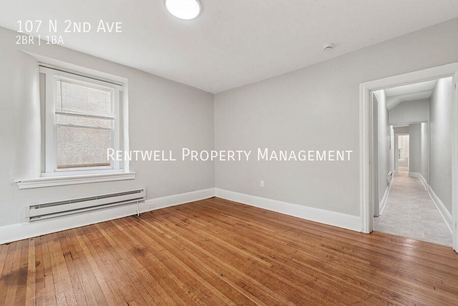 107 N 2nd Ave - Photo 6 of 14