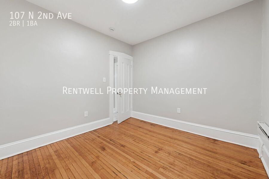 107 N 2nd Ave - Photo 7 of 14