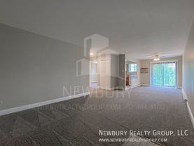 1459 Poplar St #17 - Photo 1 of 1