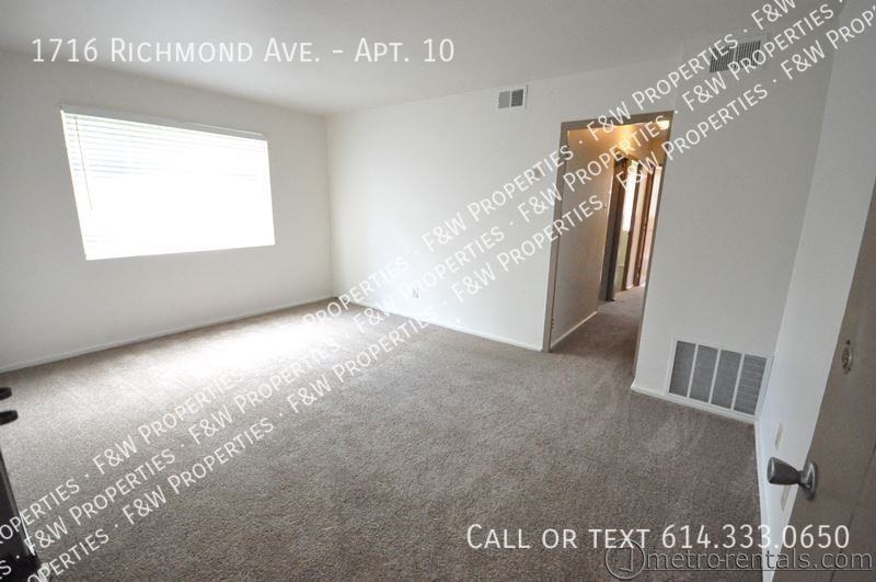 1716 Richmond Ave #10 - Photo 2 of 10