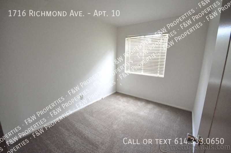 1716 Richmond Ave #10 - Photo 4 of 10