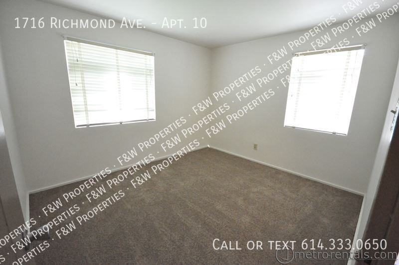 1716 Richmond Ave #10 - Photo 5 of 10