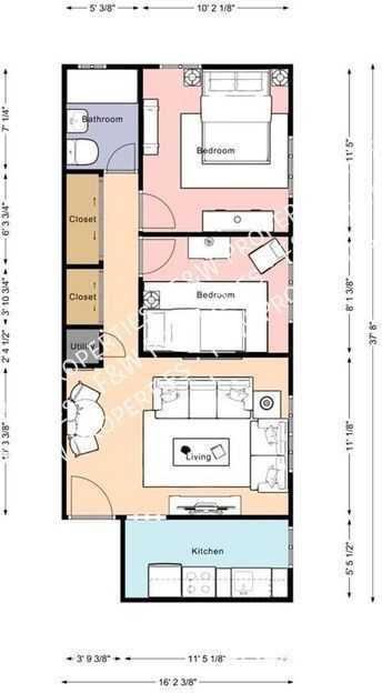 1716 Richmond Ave #10 - Photo 7 of 10
